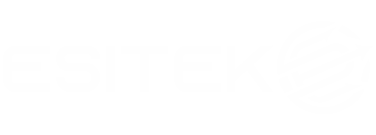 Logo-Esitek-blanco