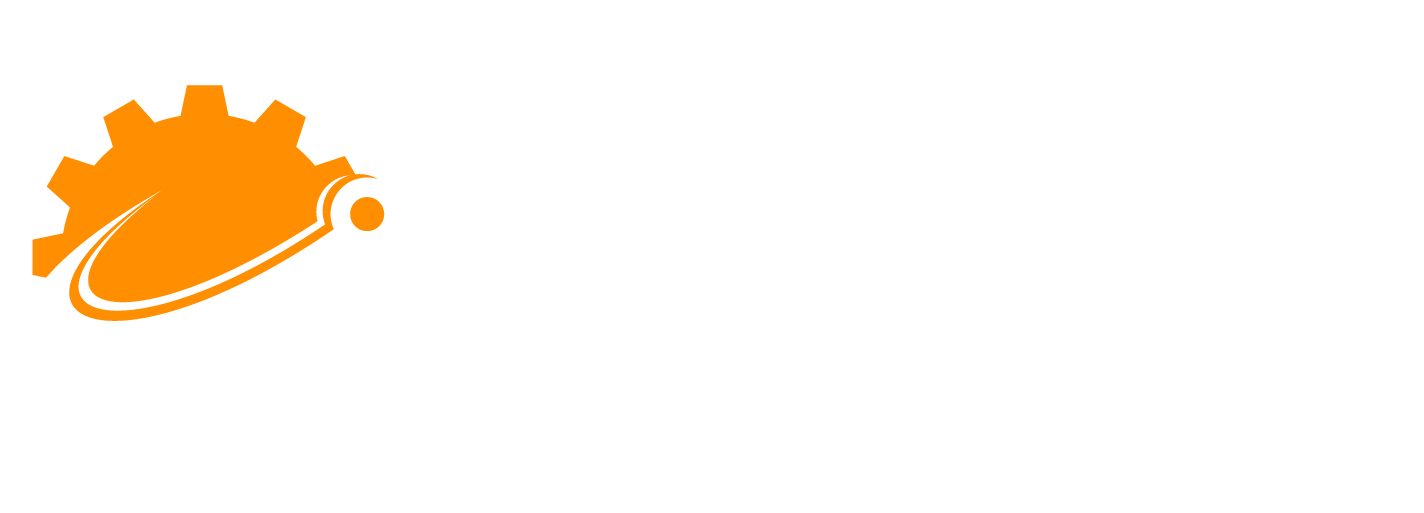 Logo-Industeam-blanco