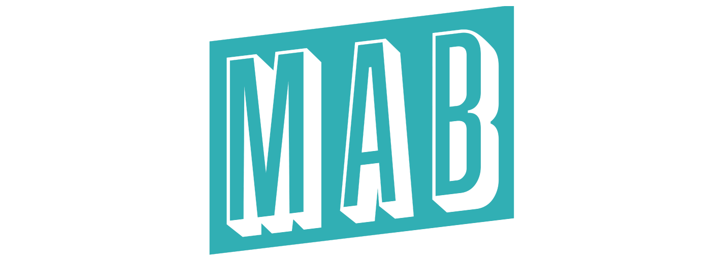Logo-MAB