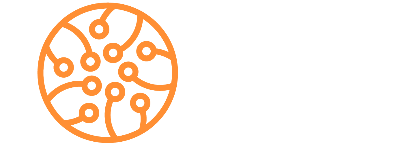 Logo-Peis-blanco