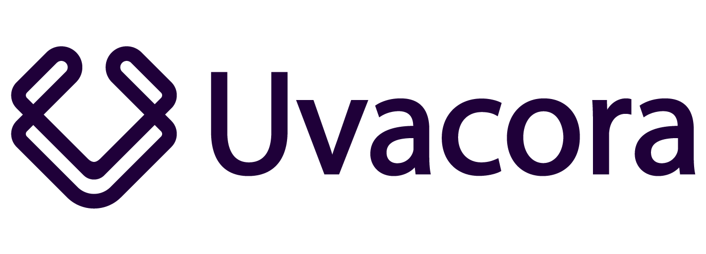 Logo-Uvacora
