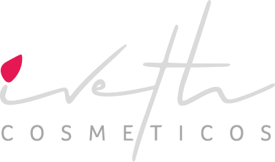 logo-iveth-white