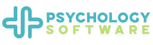 logo-psychology