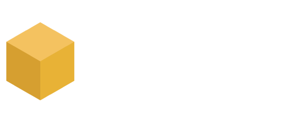 logo_white-1-1024x327